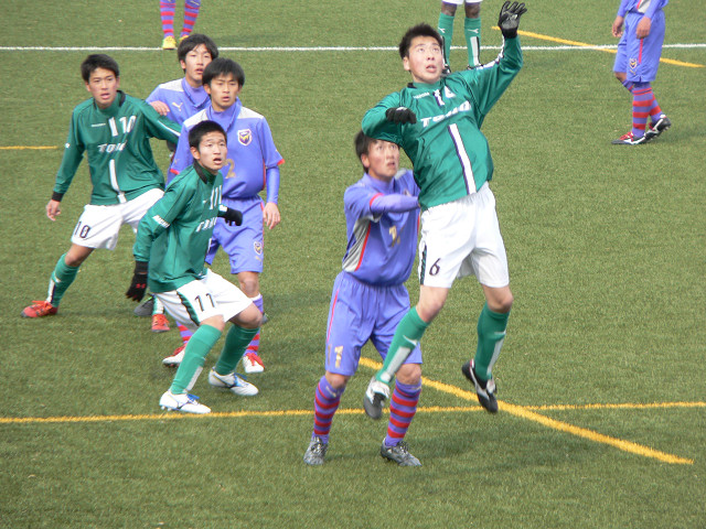 20160206A2_09.jpg